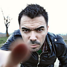 高级会员开通的ddos工具下载